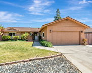 15116 San Pablo AVE, San Jose image