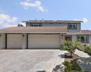 309 Churchill PL, Gilroy image