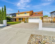3418 Meridian AVE, San Jose image