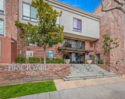 1060 S 3rd ST 233, San Jose image
