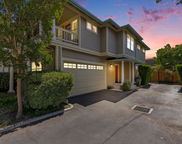 106 Mill RD, Los Gatos image