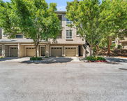 465 Tower Hill AVE, San Jose image