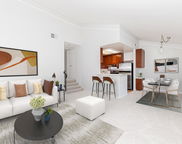 425 Costa Mesa TER F, Sunnyvale image