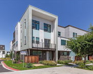 5736 Vibrant LOOP, San Jose image