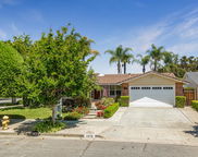 3910 Briarglen DR, San Jose image