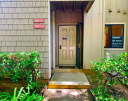 5693 Makati CIR D, San Jose image