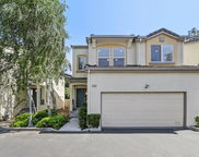 3712 Moorpark AVE, San Jose image
