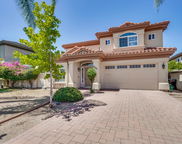 4285 Kirk RD, San Jose image