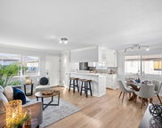 4759 Capay DR 4, San Jose image