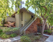 2305 La Terrace CIR, San Jose image