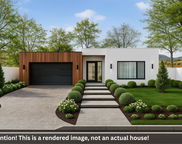 10451 Finch AVE, Cupertino image