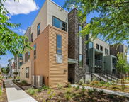 6633 Optimum LOOP, San Jose image