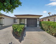 3129 Trinity Place, San Jose image