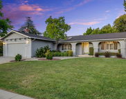6182 Calle Del Conejo, San Jose image
