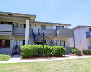 3162 Kenland DR, San Jose image