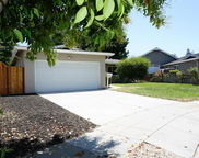 408 Casita CT, San Jose image