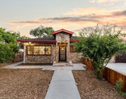 2536 Amethyst DR, Santa Clara image