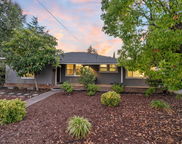 15603 Benedict LN, Los Gatos image
