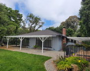 15241 Camelot DR, San Jose image