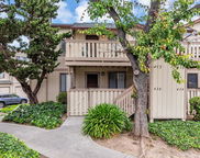 432 Coyote creek CIR, San Jose image