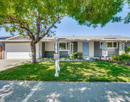 10211 E Estates DR, Cupertino image