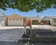 390 Bluefield DR, San Jose image