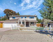 1697 Hyde DR, Los Gatos image