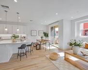 2930 Boyter PL 106, Santa Clara image