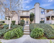 482 Coyote Creek CIR, San Jose image