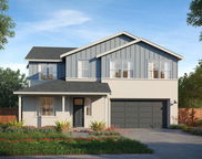 7351 Princevalle ST Homesite 18, Gilroy image