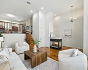 255 Honeylocust TER, Sunnyvale image