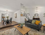 5420 Century Plaza WAY, San Jose image