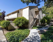976 Kiely BLVD I, Santa Clara image