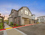 857 Fatima Ln, Morgan Hill image