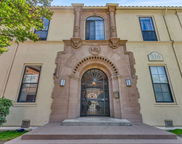 516 Martha ST 201, San Jose image