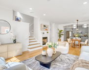 1773 Hillebrant PL, Santa Clara image