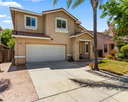 3783 Chilton CT, San Jose image