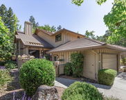 5941 Fiddletown PL, San Jose image