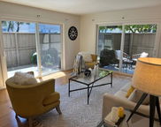 1720 Halford AVE 127, Santa Clara image