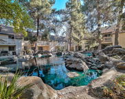 2175 Summerton DR, San Jose image