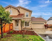 9135 Desiderio WAY, Gilroy image