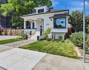 209 Race ST, San Jose image