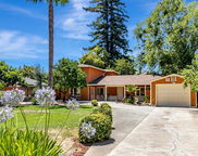 2447 Cottle AVE, San Jose image