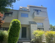 773 Loma Verde AVE A, Palo Alto image