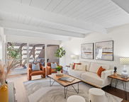 512 S Cascade TER, Sunnyvale image