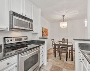 1167 Yarwood CT, San Jose image