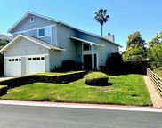 1045 Primrose LN, Gilroy image