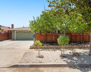 2544 Glenrio DR, San Jose image
