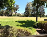 5173 Cribari KNLS, San Jose image