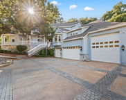 1925 Mantelli DR, Gilroy image